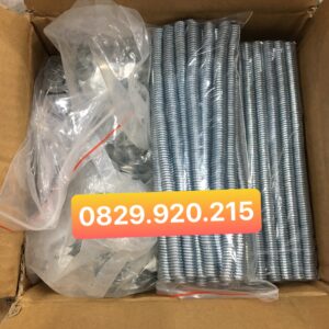 nam-cham-vinh-cuu-gan-hop