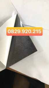 NAM-CHAM-DEO-A4-BANG-TU