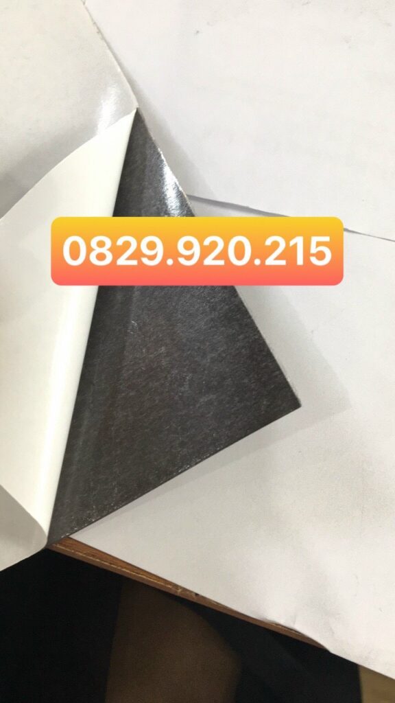 NAM-CHAM-DEO-A4-BANG-TU