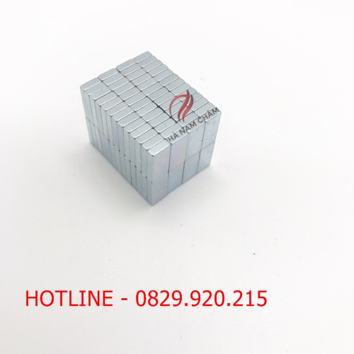NAM-CHAM-VINH-CUU-F10X5X2MM