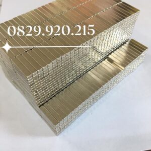 nam-cham-vinh-cuu-20x3,8x2,5mm