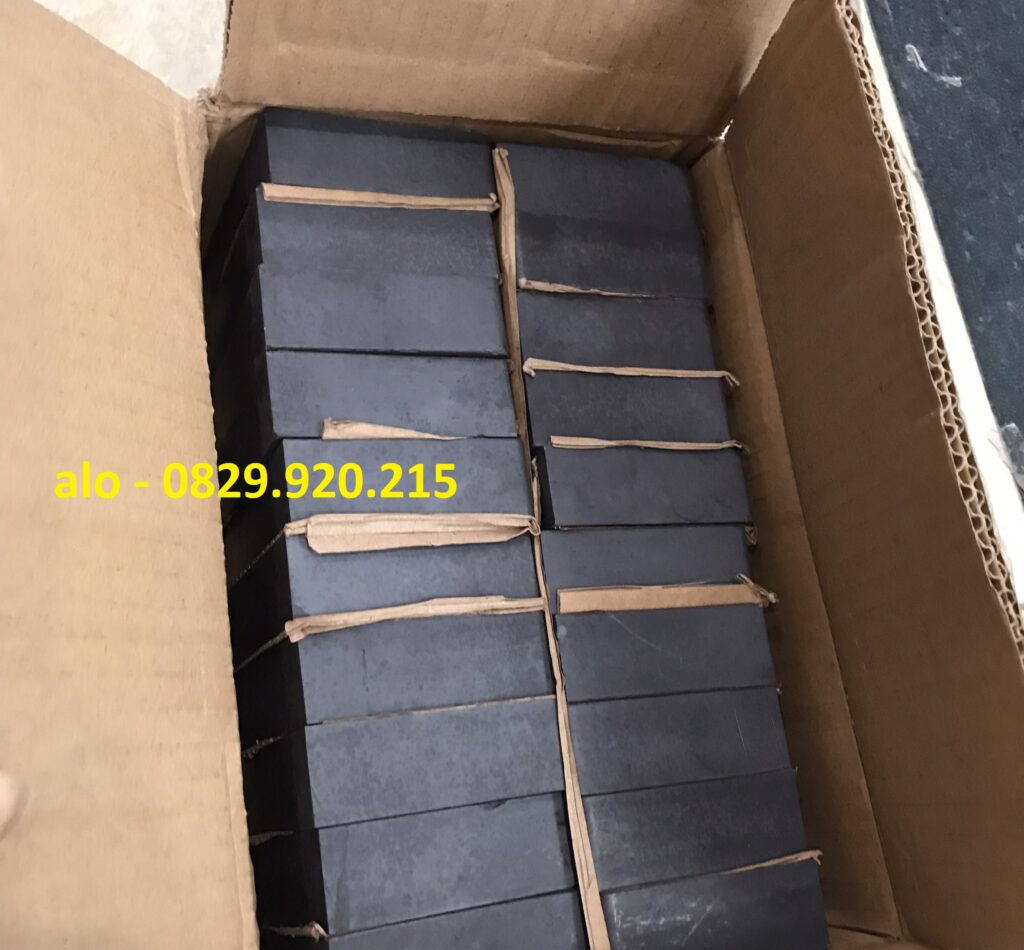 nam-cham-den-nam-cham-ferrite