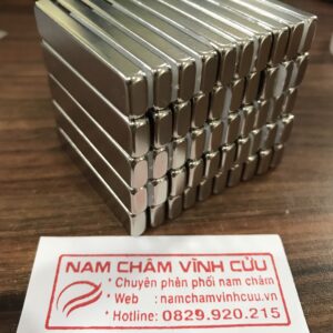 NAM CHAM NEODYMIUM