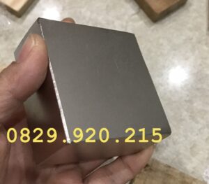 nam-cham-dat-may-san-xuat