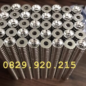 nam-cham-tron-lo-cau-ca