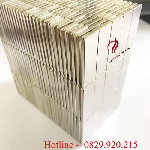 nam-cham-sieu-hut-30x10x2mm