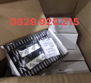 nam-cham-the-ten-den