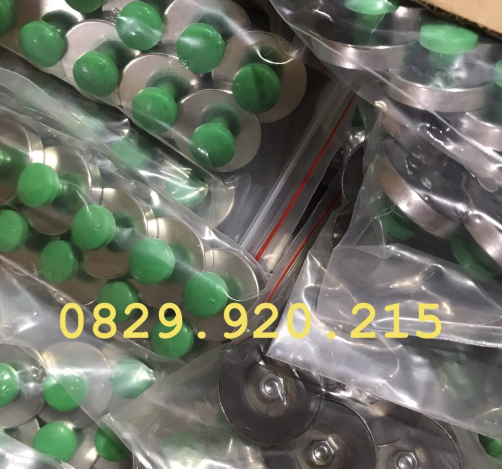 nam-cham-dinh-bang-tu