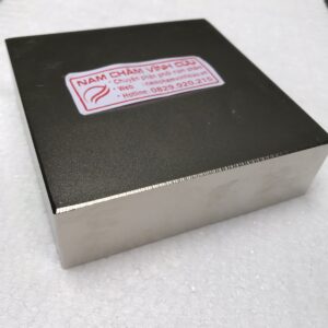 nam-cham-lam-cham-cong-to-dien