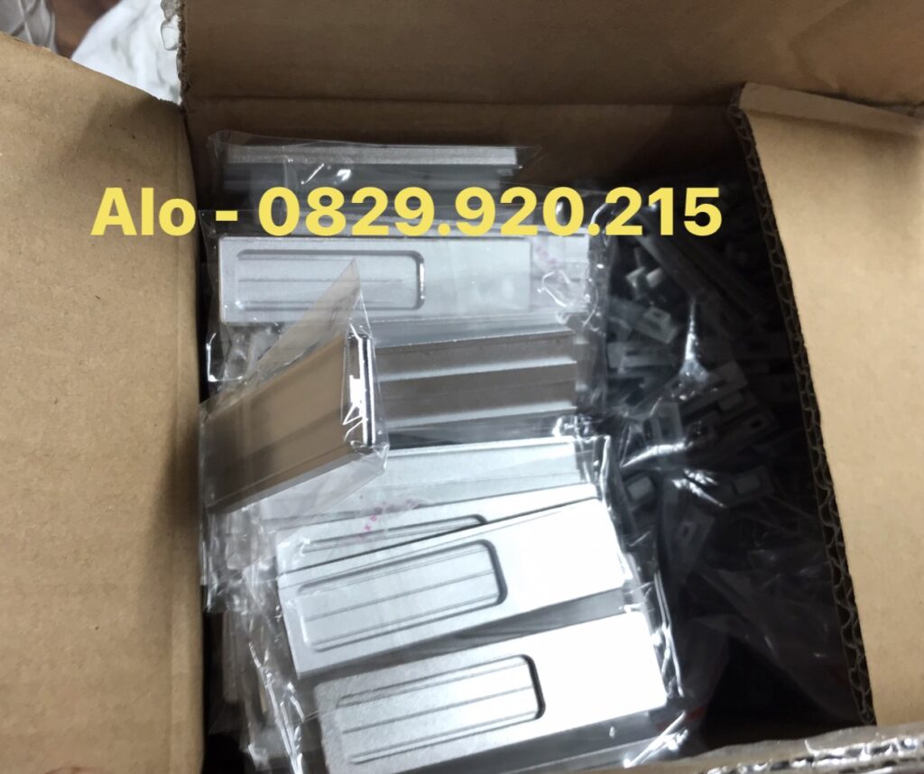 phoi-the-ten-tien-ich