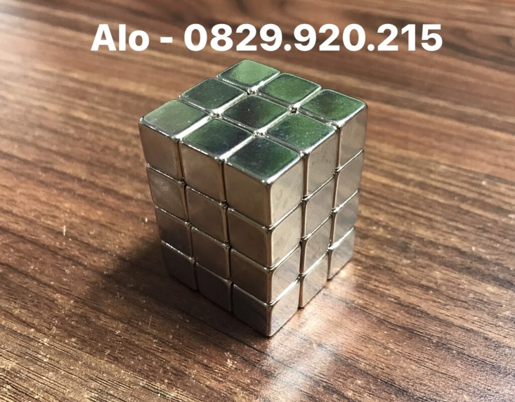 mua-nam-cham-o-dau-re