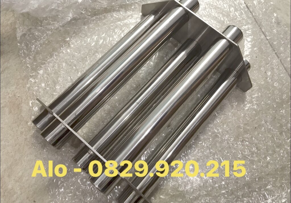 nam-cham-gian-loc-tach-sat