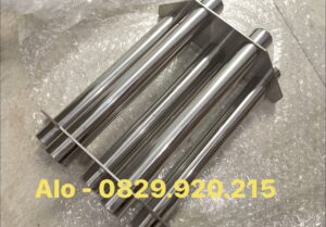 nam-cham-gian-loc-tach-sat