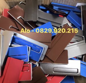 phoi-the-ten-mix-mau