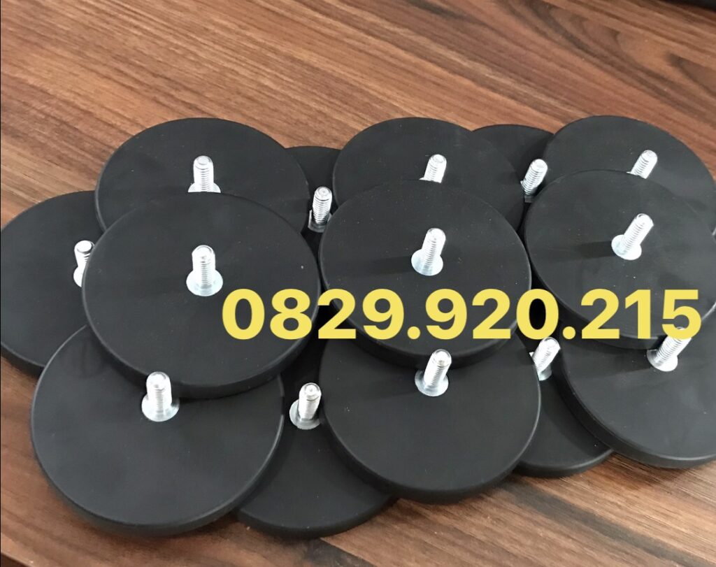 nam-cham-gan-mao-xe-taxi