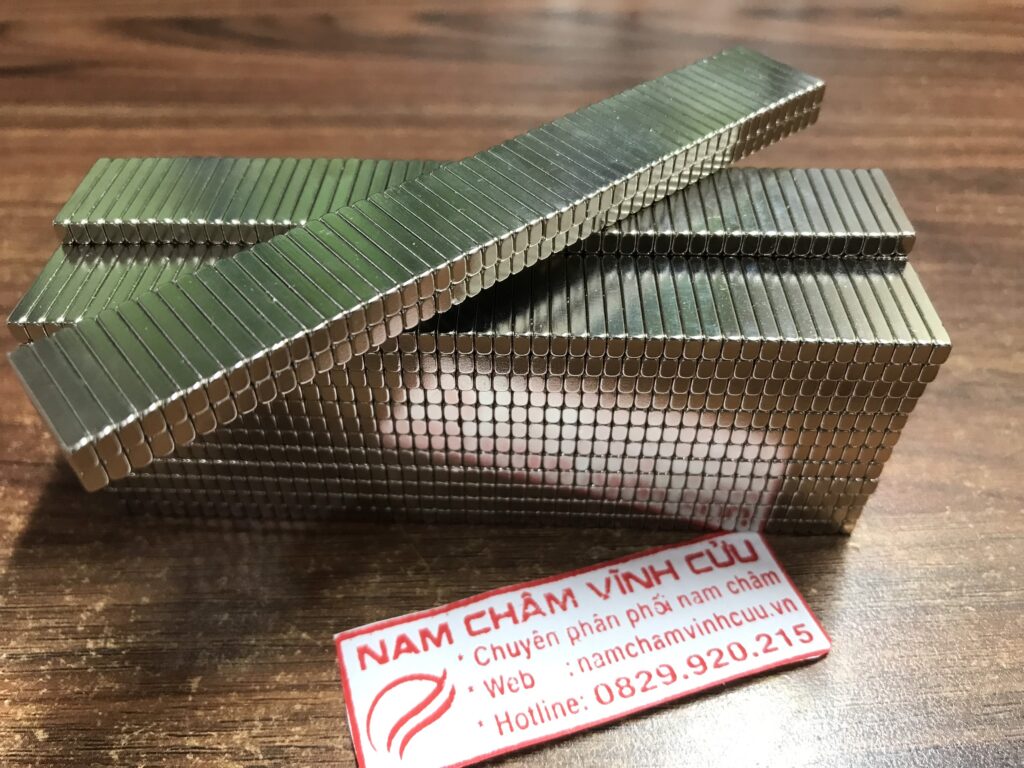 nam-cham-uy-tin-chat-luong