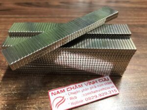 nam-cham-uy-tin-chat-luong