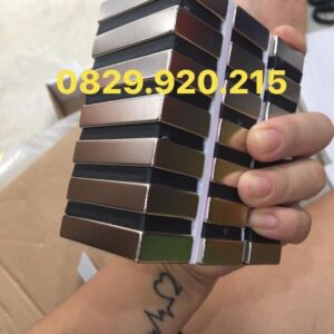 nam-cham-chu-nhat-sieu-tu