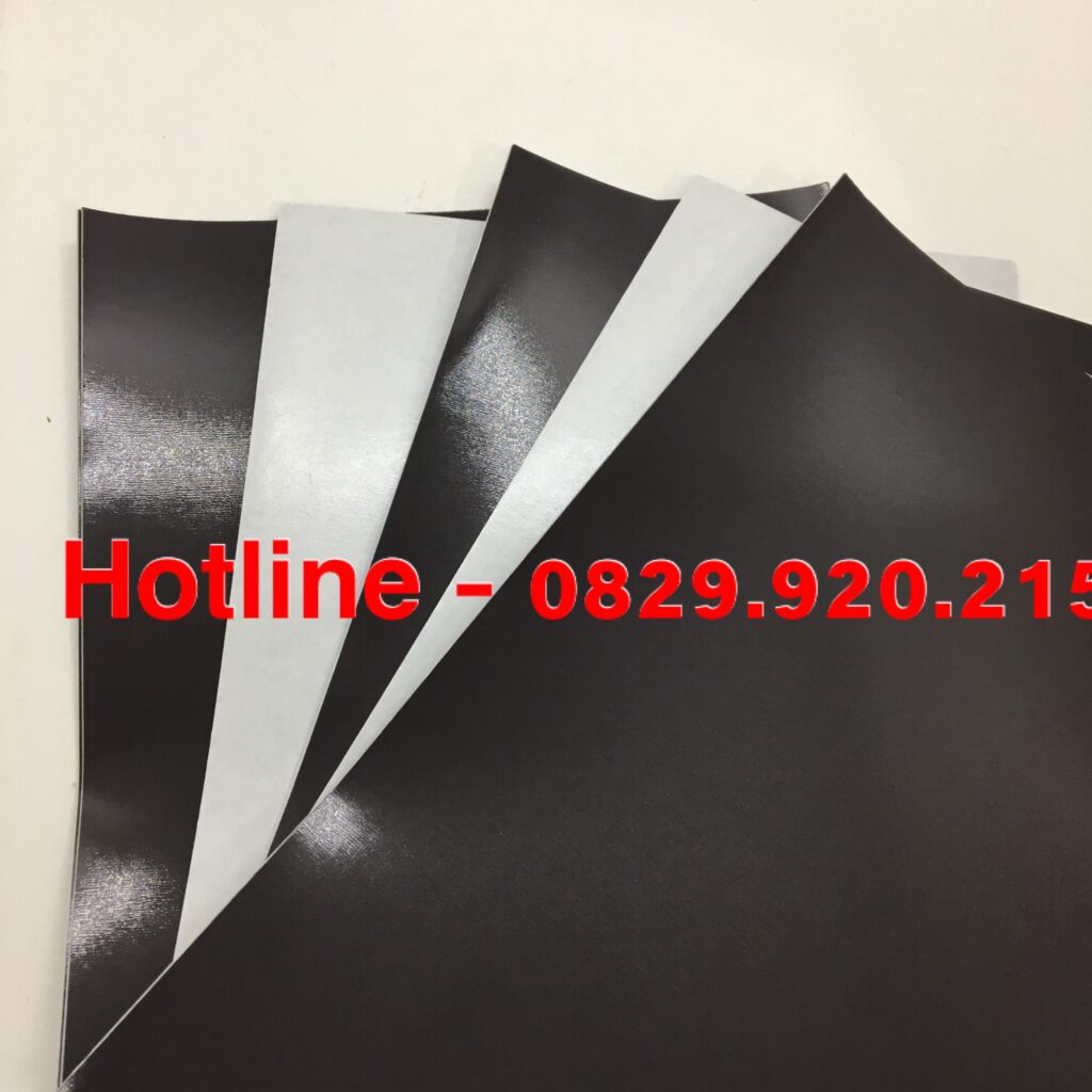 nam-cham-dan-tu-lanh