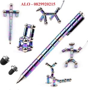 but-nam-cham-da-nang