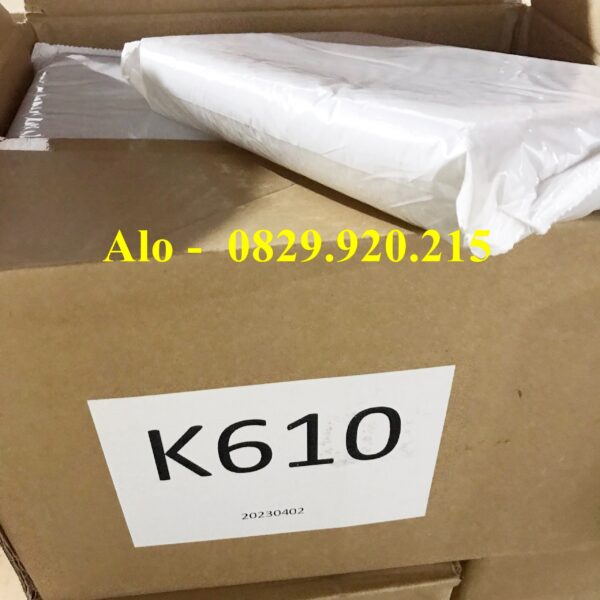 KEO-THACH-KEO-DAN-HOP-KEO-DAN-BAO-BI