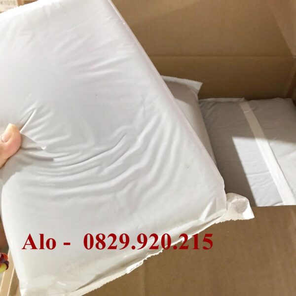 KEO-THACH-KEO-DAN-HOP-KEO-DAN-BAO-BI