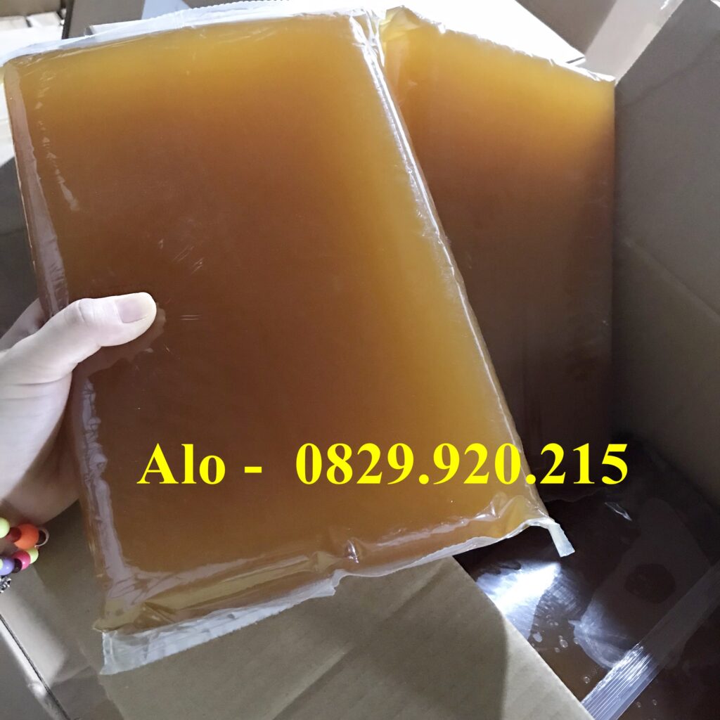 KEO-THACH-KEO-DAN-BAO-BI