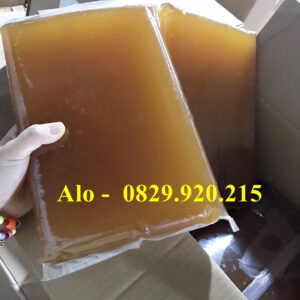 KEO-THACH-KEO-DAN-BAO-BI