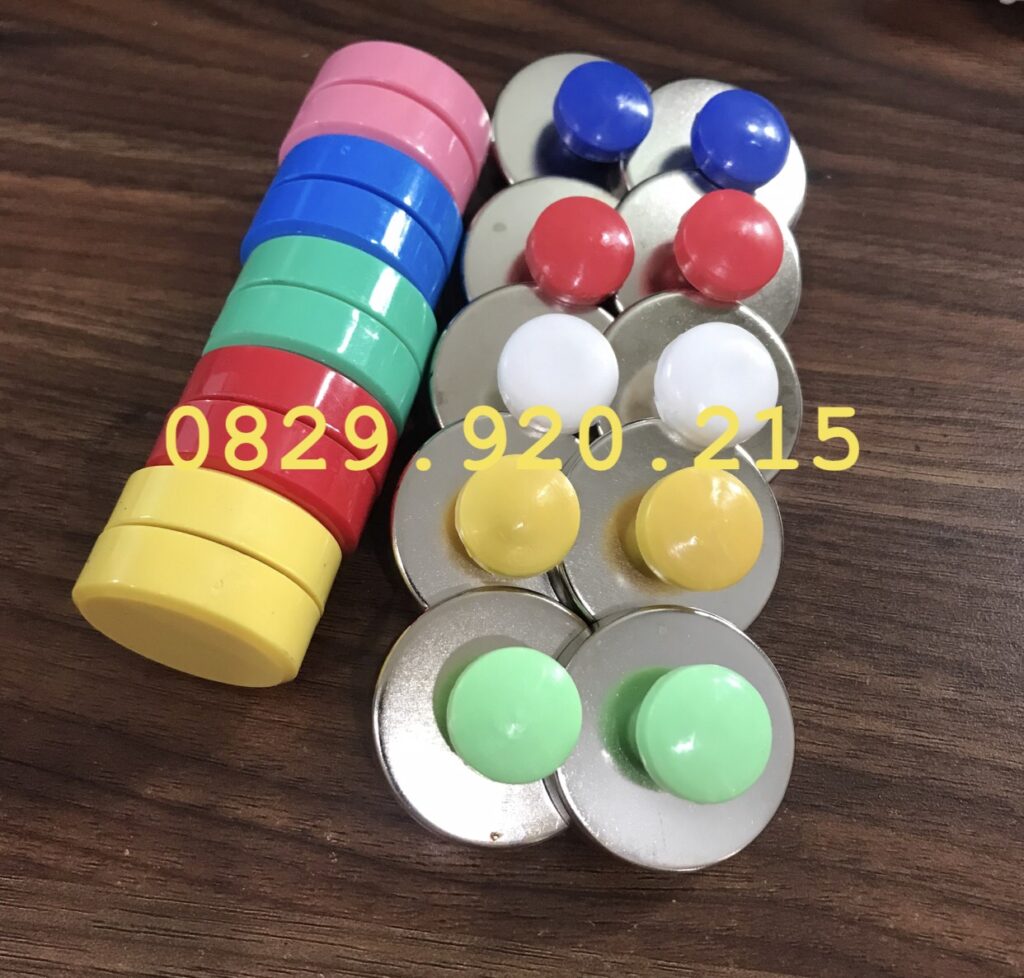 nam châmđính bảng từ tiện lợi